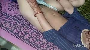 Indian desi girl sex video with husband - XNXX.COM