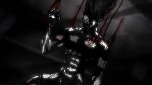 Hunter x Hunter" Anger × and × Light (TV Episode 2014) - IMDb
