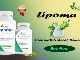 herbal s for lipoma natural cure
