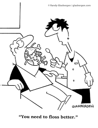 Image result for dentist cartoon