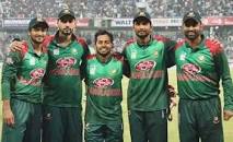 Image result for Bangladeshi cricketer