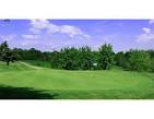 Pioneer Golf Course | Kentucky Tourism - State of Kentucky - Visit ...