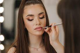 be gorgeous free makeup lessons in