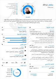 تهنئة زواج لام العريس محمد القفيني