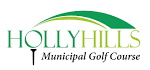 Holly Hills Golf Course