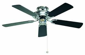 Check spelling or type a new query. Fantasia Fans Mayfair Chrome Ceiling Fan Without Light 30 Off Free Delivery