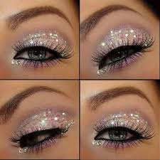 adorable makeup looks you ll want to