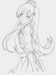Find anime and manga artists who inspire you most and try to study their. Sebastian Michaelis Anime Line Art Drawing Girl Line Art Transparent Background Png Clipart Hiclipart