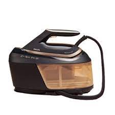 affordable iron philips amway for