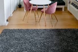 why carpet maintenance is necessary and