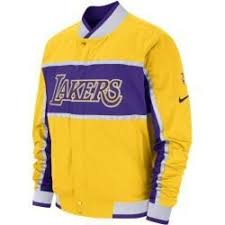 Los angeles lakers hoodies are at the official online store of the nba. Los Angeles Lakers Nike Courtside Nba Jacke Fur Herren Gelb Nikenike Angeles Courtside Fur Gelb Herren Lakers Los Los Angeles Lakers Nba Jacket Lakers