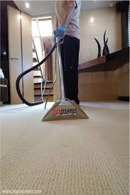 carpet cleaning miami carpet cleaner