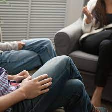 couples counseling marriage