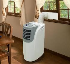 The air conditioner shoppe makes installation a breeze and we only install and guarantee what we well. Local Malta Montana Friedrich Portable Air Conditioner Technicians