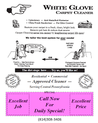 state college pa carpet cleaning