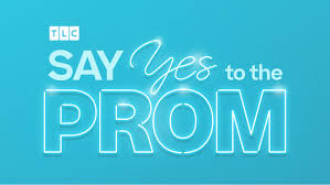 say yes to the prom returns for its
