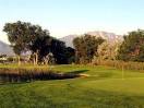 Meadowbrook Golf Course in Salt Lake City, Utah, USA | GolfPass
