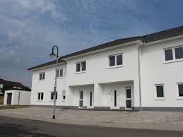 Mehr daten und analysen gibt es hier: Wohnung Mieten In Birkenfeld Kreis Immobilienscout24