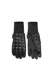 Northern Utility Gloves