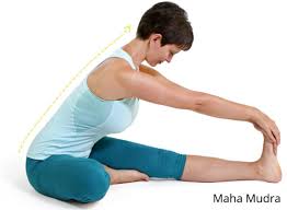 yoga s mudras provide profound benefits