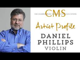 daniel phillips artist profile april