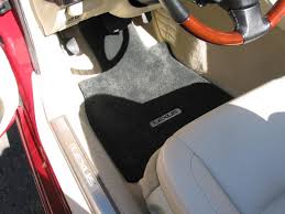 This will sink into the fiber of the carpet and grab it to. 1st Mod Jdm Oem Lexus Extra Thick Premium Floor Mats Pics Clublexus Lexus Forum Discussion