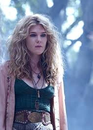Apocalypse. here's the witchy refresher course you need. Misty Day Pop Culture Witches Wiki Fandom