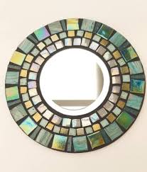 13 Best Mosaic Kits For S Jera