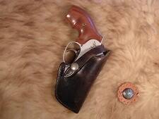 Tex Shoemaker Hunting Gun Holsters For Sale Ebay