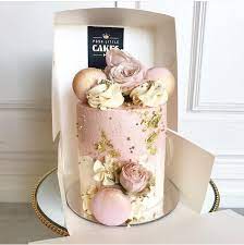 Pin By Yovana Vr On In 2020 Birthday Cake Cake  gambar png