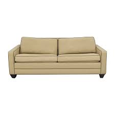 sinplicity sofas brand furniture