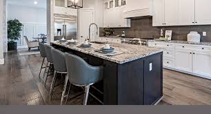 riverstone lennar homes pinnacle series