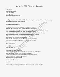 Great Cover Letter For Sports Internship    In Cover Letter    