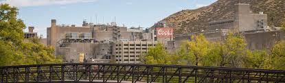 coors celebrates its 150th anniversary