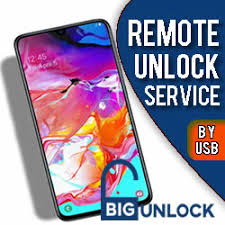 It will prompt to enter the code. Unlock Smartphones Online By Code Remote Unlock Bigunlock Com