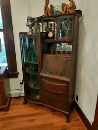 Post your items for free. Secretary Desk Hutch Products For Sale Ebay