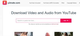 Mp4, 3gp, wmv, flv, m4v, mp3, webm, etc as long as the site provides it. How To Download Youtube Videos In 2021 Golearnr
