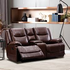 sofas with recliner and chaise ideas
