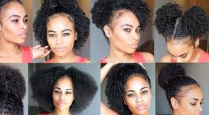 Shannon fitzsimmons, from mitcham, london, who blogs as uk curly girl, says women regularly contact her with questions about natural hair. Updated List Of Natural Hair Blogs And Sites For Guest Blogging Wowitloveithaveit