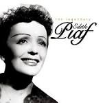 Golden Hits of Edith Piaf