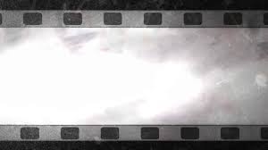 8k 4320p Old Film Strip Cinematic Matte Overlay For Video Editors