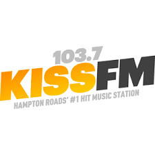 103 7 kiss fm radio listen live