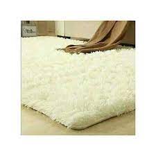 7 8 fluffy carpet