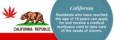 Our mmj health experts are licensed under the state california department of health insurance. Home Buy Weed Online
