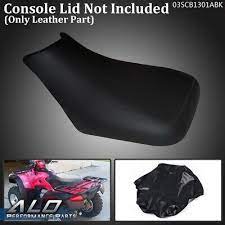 Fit For 05 11 Honda Rubicon Foreman 500