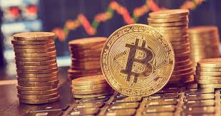 Bitcoin (₿) is a cryptocurrency invented in 2008 by an unknown person or group of people using the name satoshi nakamoto. Bitcoin Alle Fakten Zum Digitalen Zahlungsnetzwerk Ionos