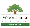 Woods Edge Golf Course | Edgewood IA
