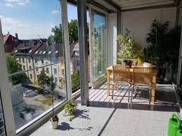 Umgebung,eine 2 zimmer wohnung mit terr./ balkon.wm bis 750eur. 4 Zimmer Wohnung Zum Verkauf 78462 Konstanz Paradies Mapio Net