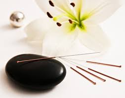 Hasil gambar untuk akupunktur