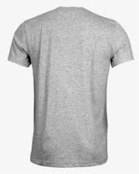Schicke shirts für stylische damen jetzt bei monari im online shop bestellen. White T Shirt Front And Back Png Images Free Transparent White T Shirt Front And Back Download Kindpng